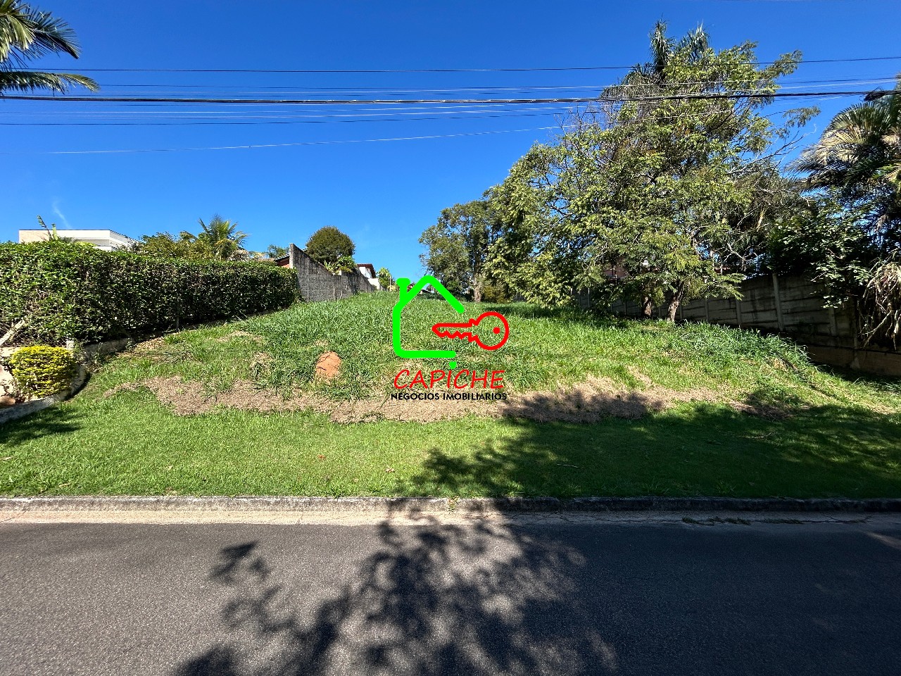 Terreno, 1000 m² - Foto 10