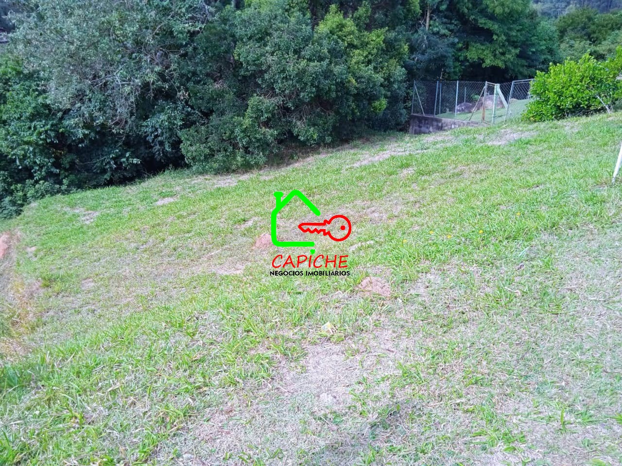 Terreno, 1860 m² - Foto 12