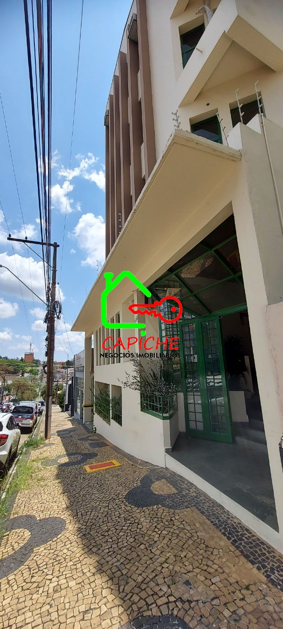 Conjunto Comercial-Sala à venda e aluguel, 32m² - Foto 14