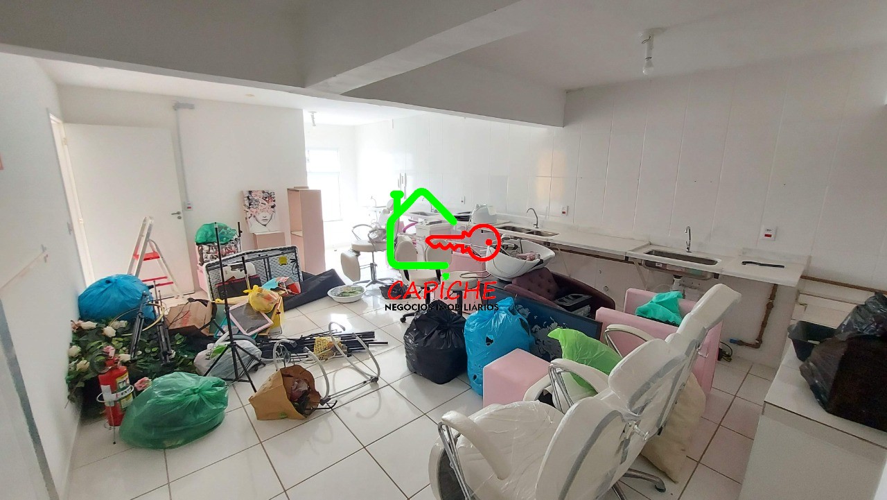 Casa, 2 quartos - Foto 17