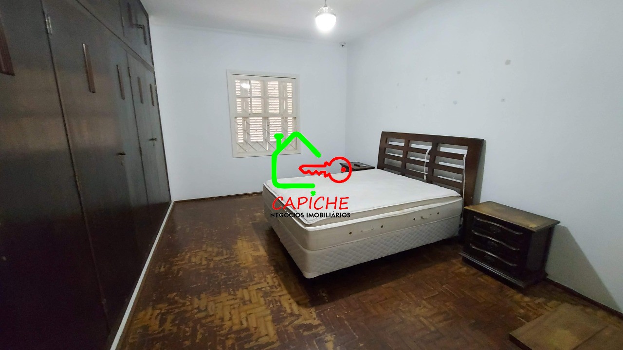 Casa à venda com 4 quartos - Foto 8