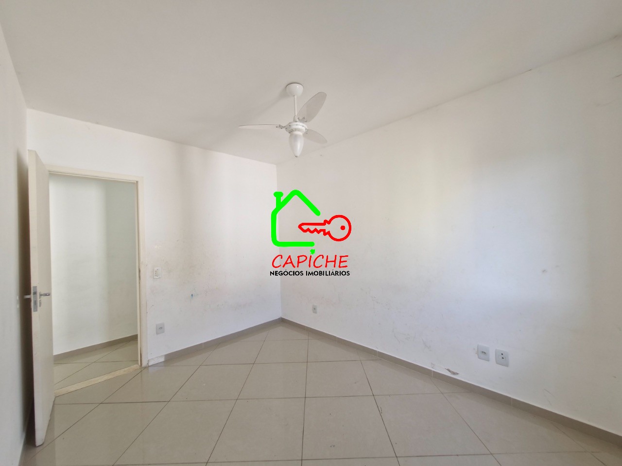 Apartamento, 2 quartos, 52 m² - Foto 5