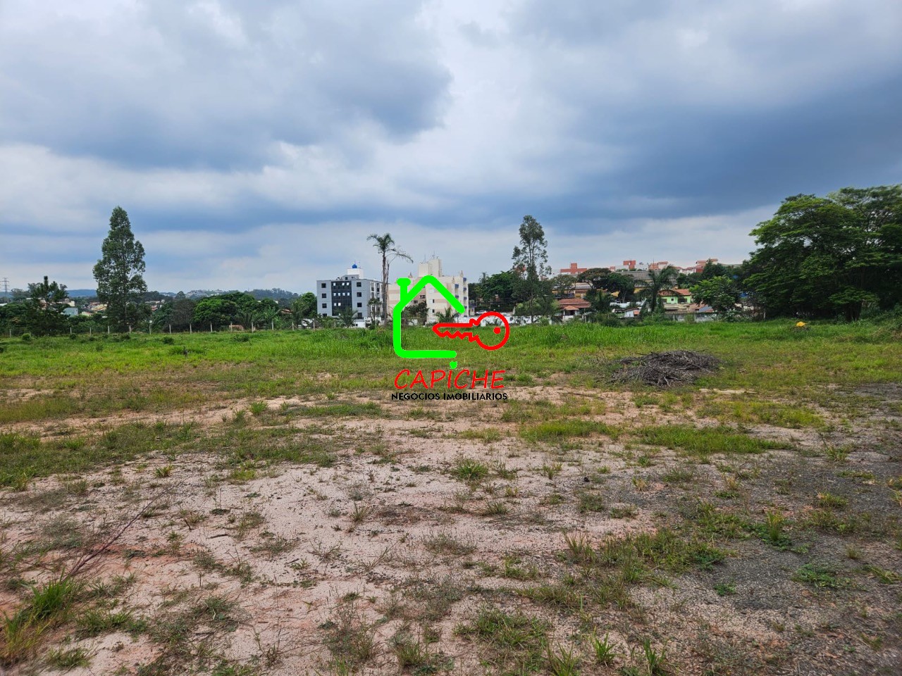 Depósito-Galpão - Foto 8