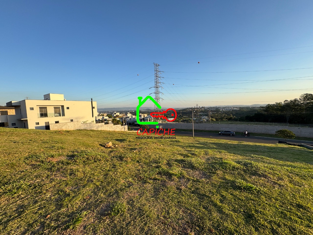 Terreno, 800 m² - Foto 7