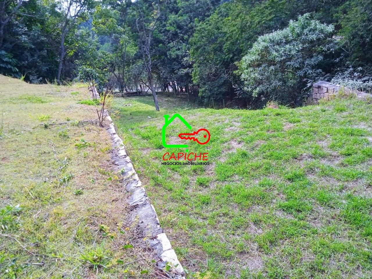 Terreno, 1860 m² - Foto 3