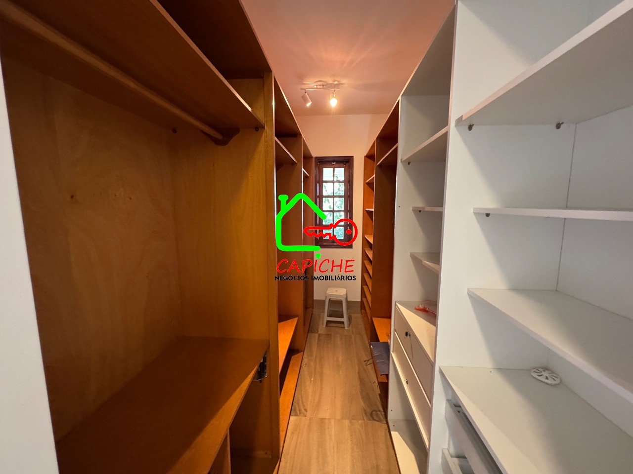 Casa, 3 quartos - Foto 38