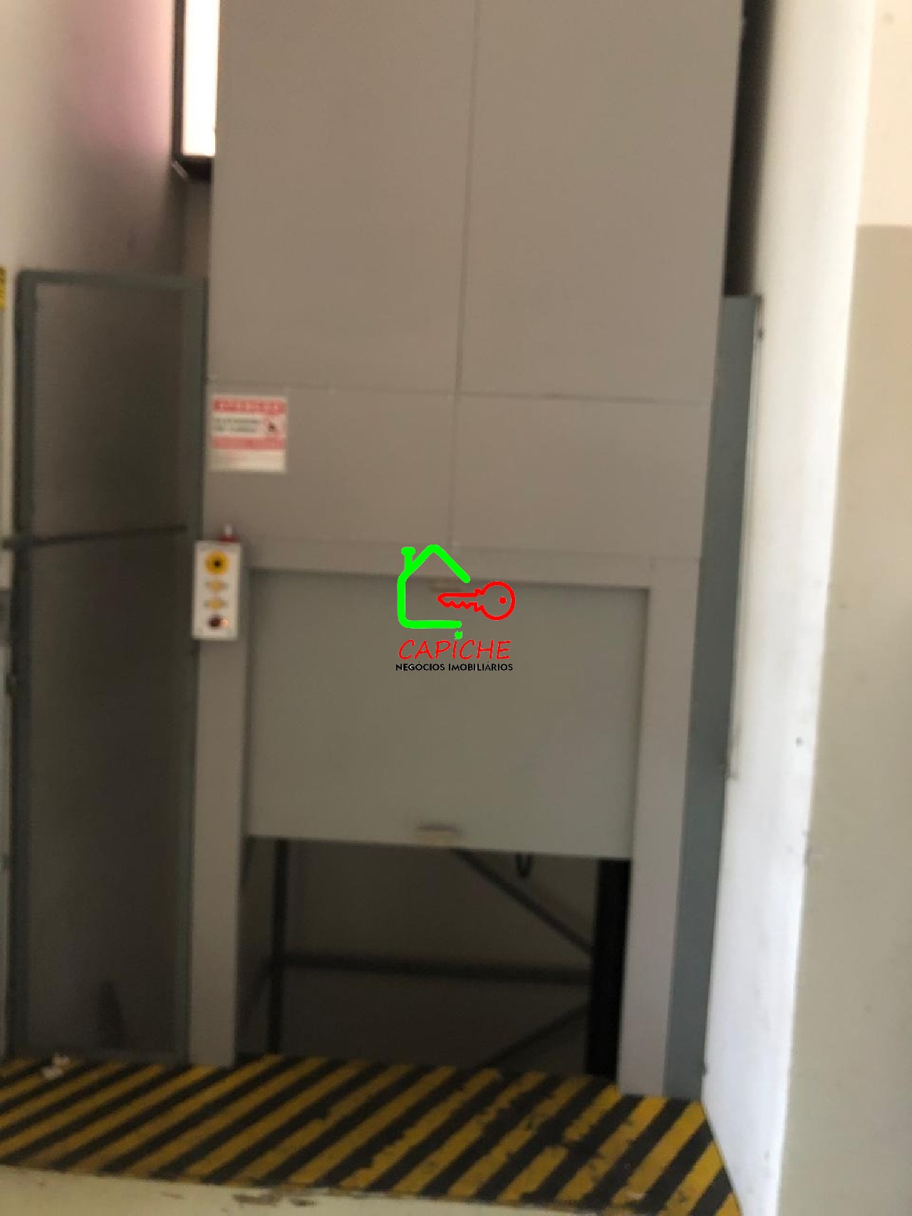 Depósito-Galpão - Foto 68