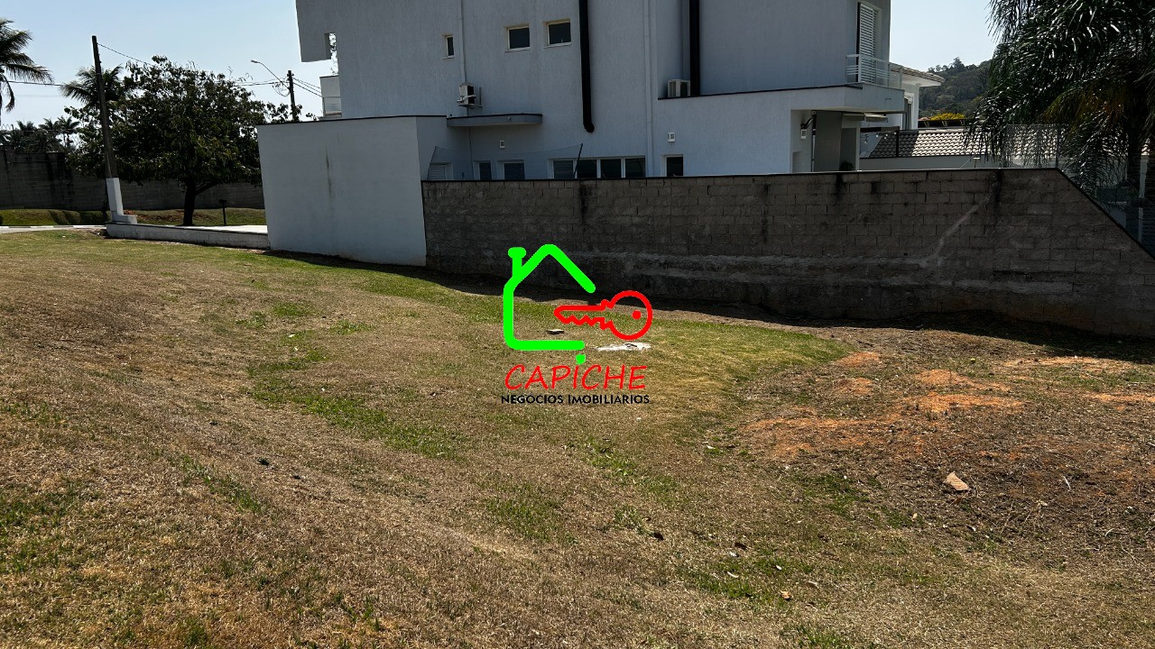 Terreno, 478 m² - Foto 12