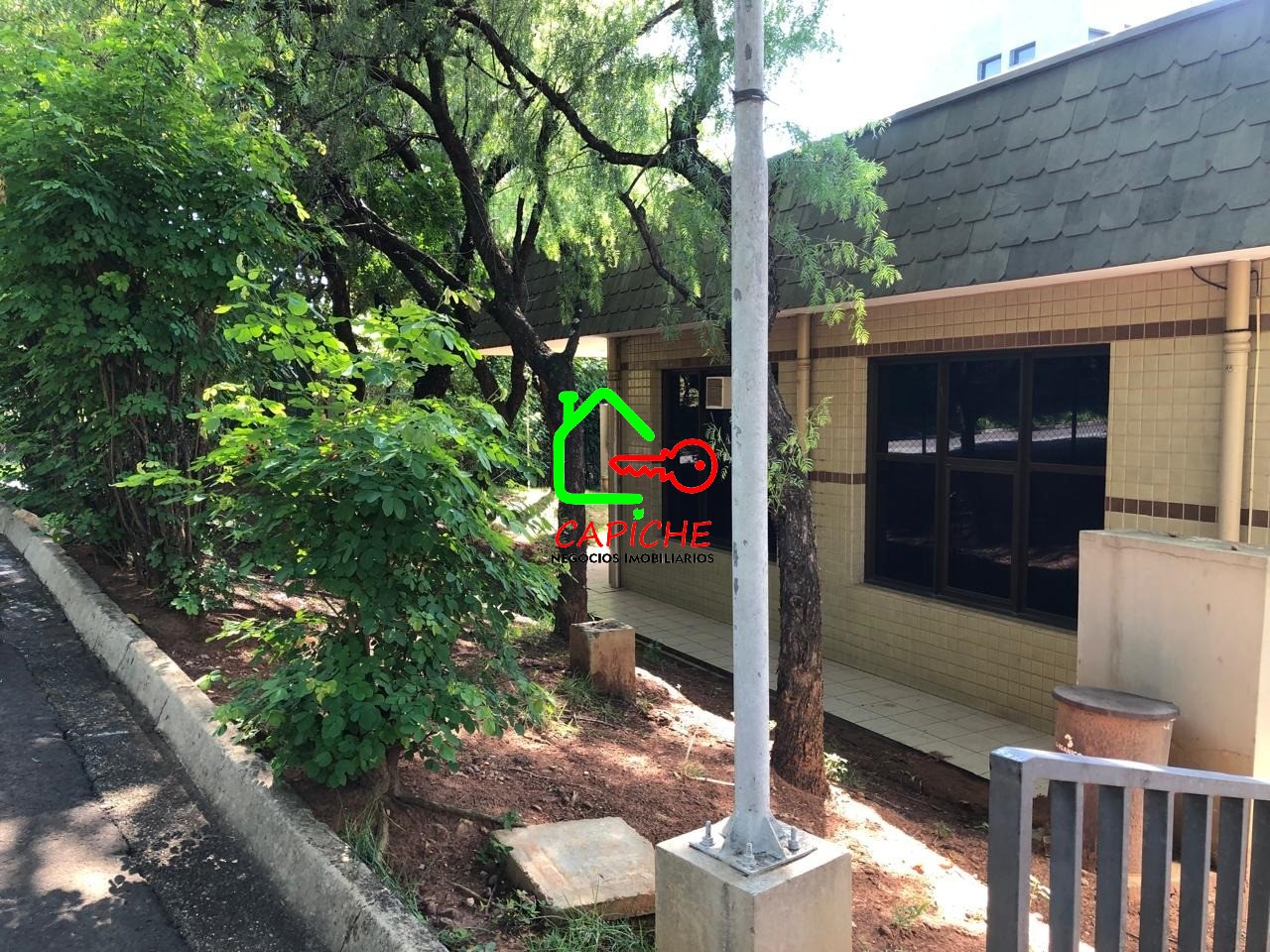 Depósito-Galpão - Foto 97