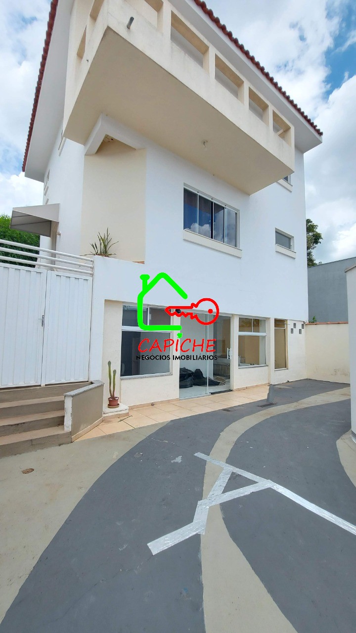 Casa, 2 quartos - Foto 11