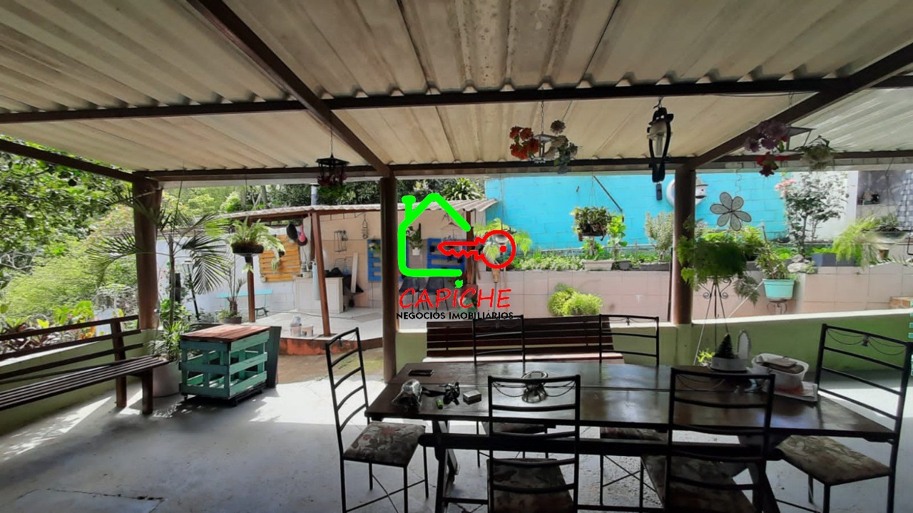 Chácara, 1 quarto - Foto 13