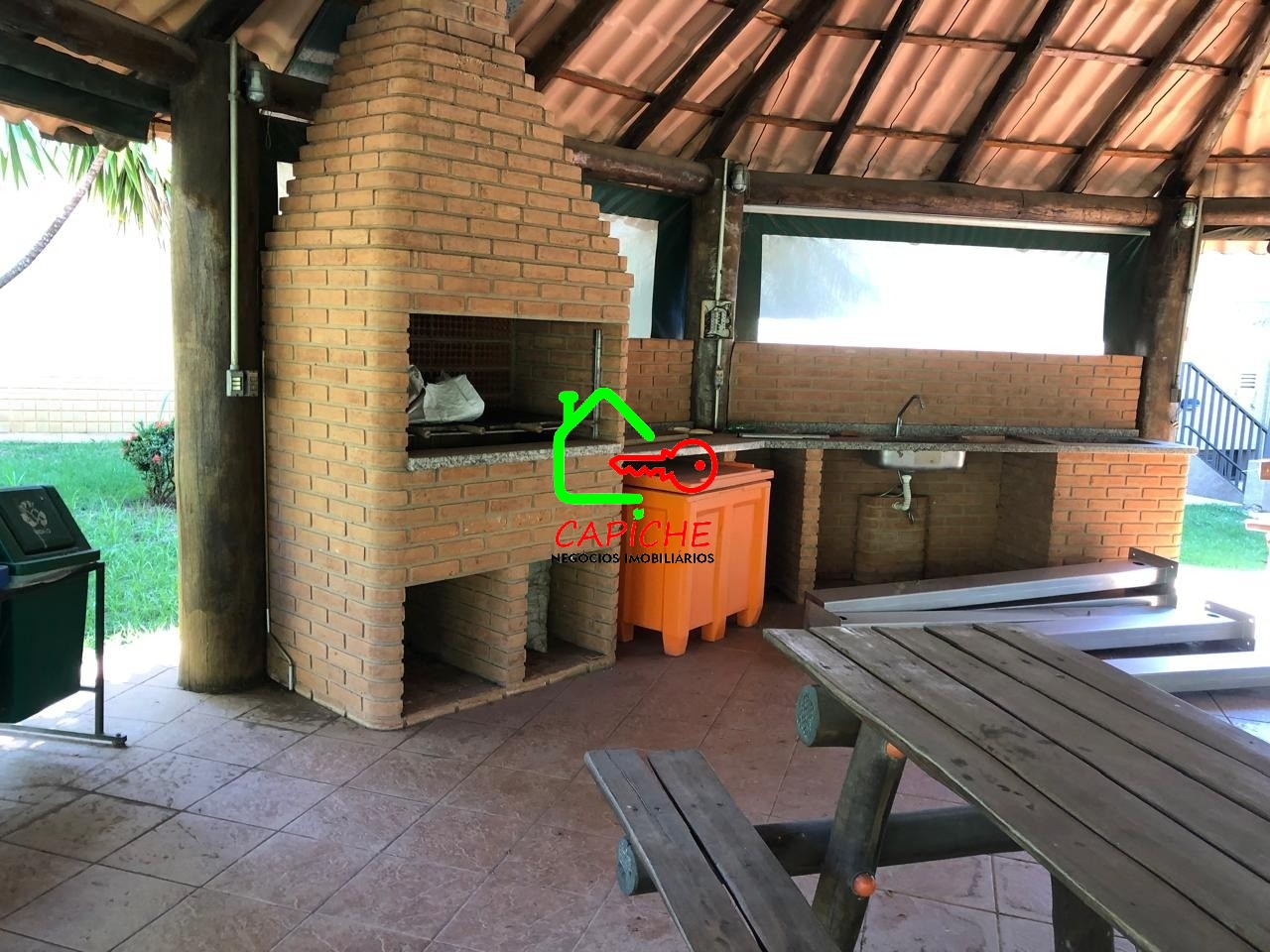 Depósito-Galpão - Foto 84