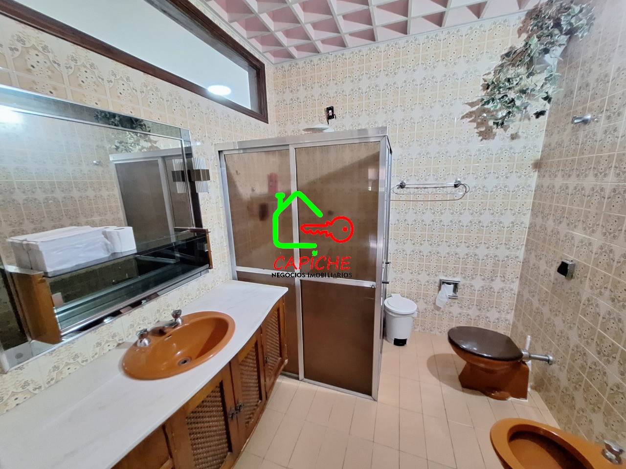 Casa, 3 quartos - Foto 16