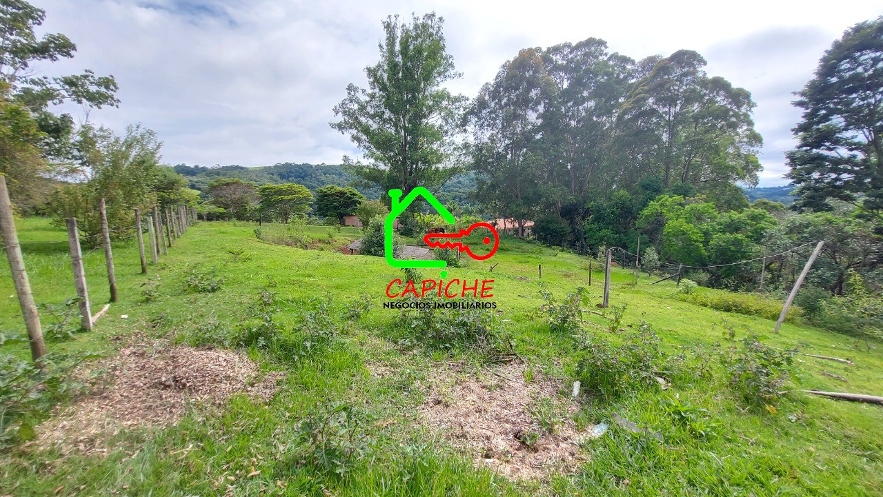 Sítio, 3 quartos - Foto 23