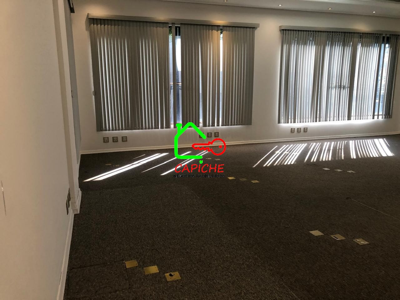 Depósito-Galpão - Foto 28