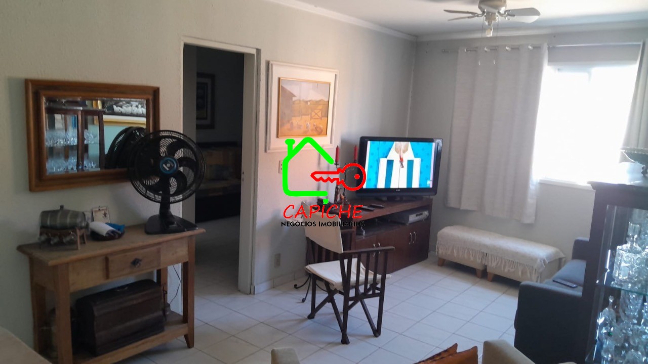 Prédio Inteiro - Foto 6