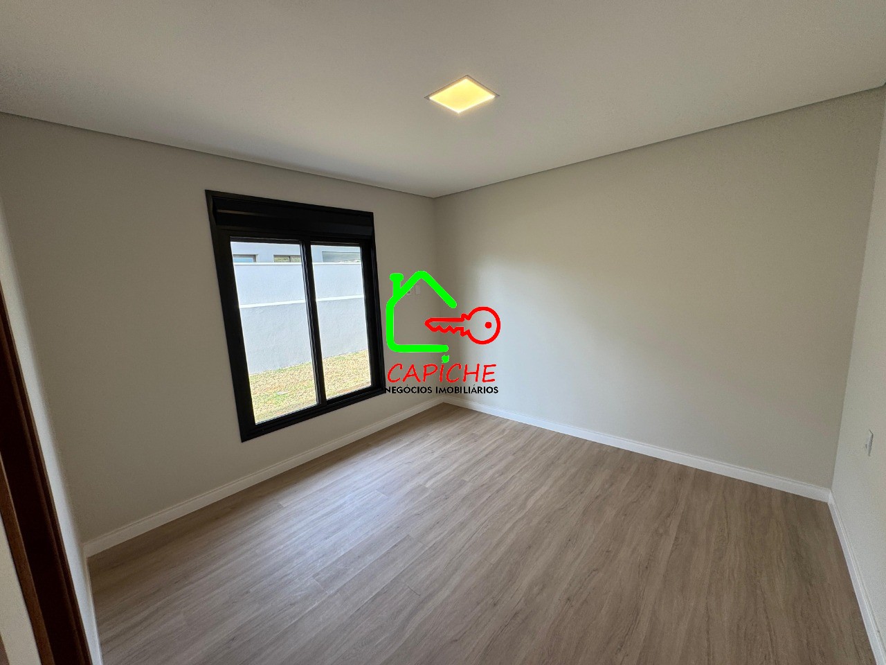 Casa de Condomínio, 3 quartos - Foto 21