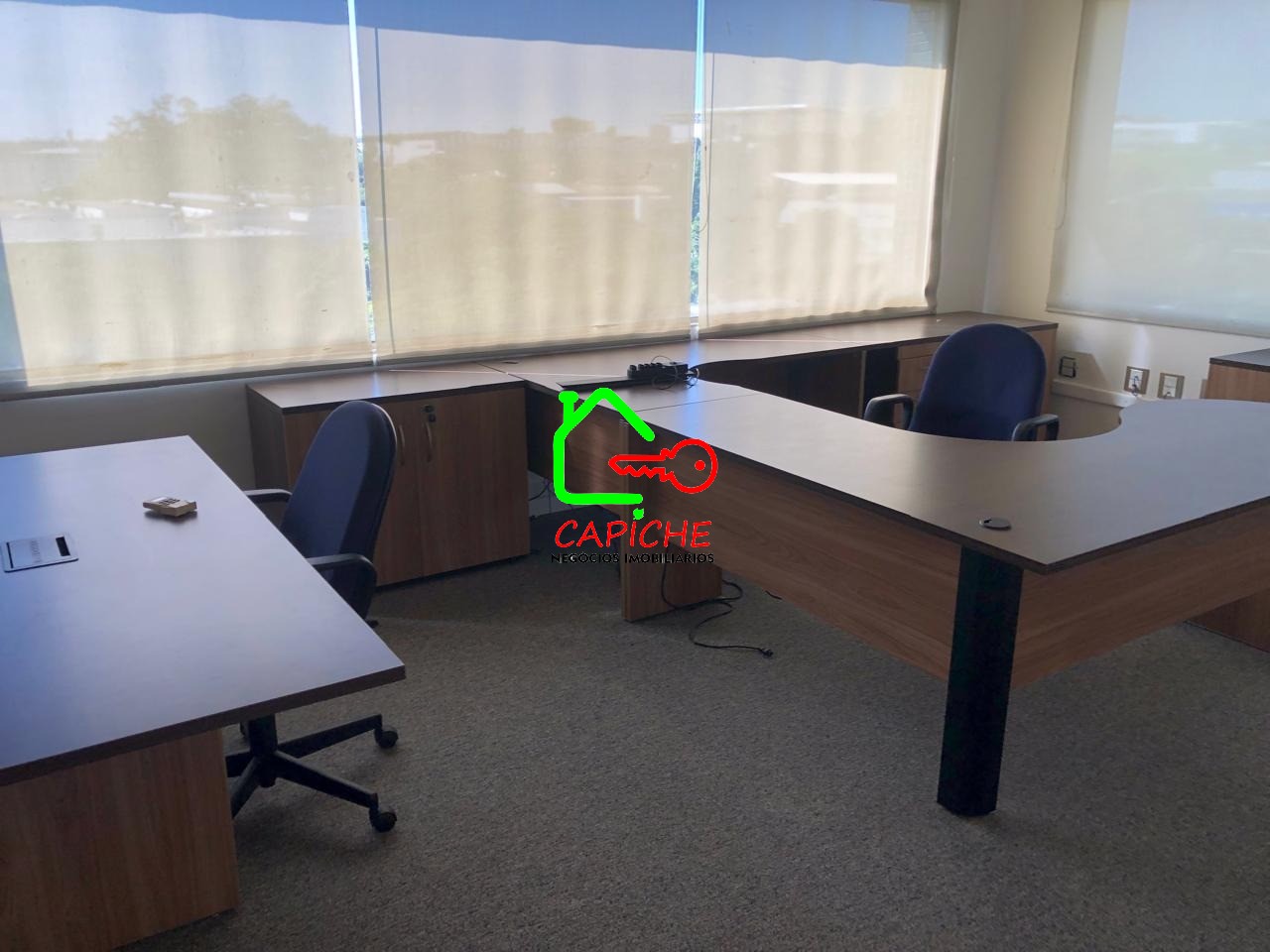 Depósito-Galpão - Foto 16