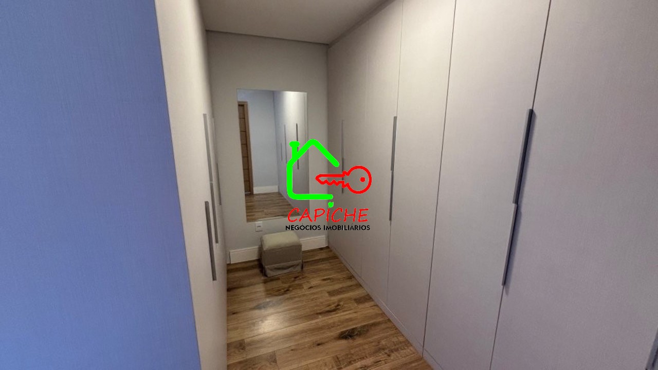 Casa de Condomínio, 5 quartos - Foto 32