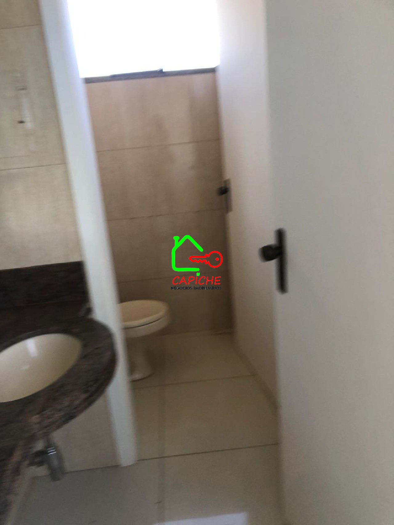 Depósito-Galpão - Foto 21