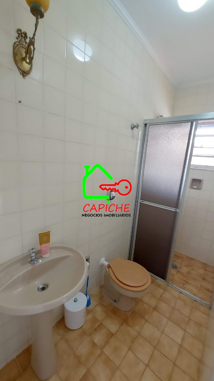 Casa à venda com 4 quartos - Foto 21