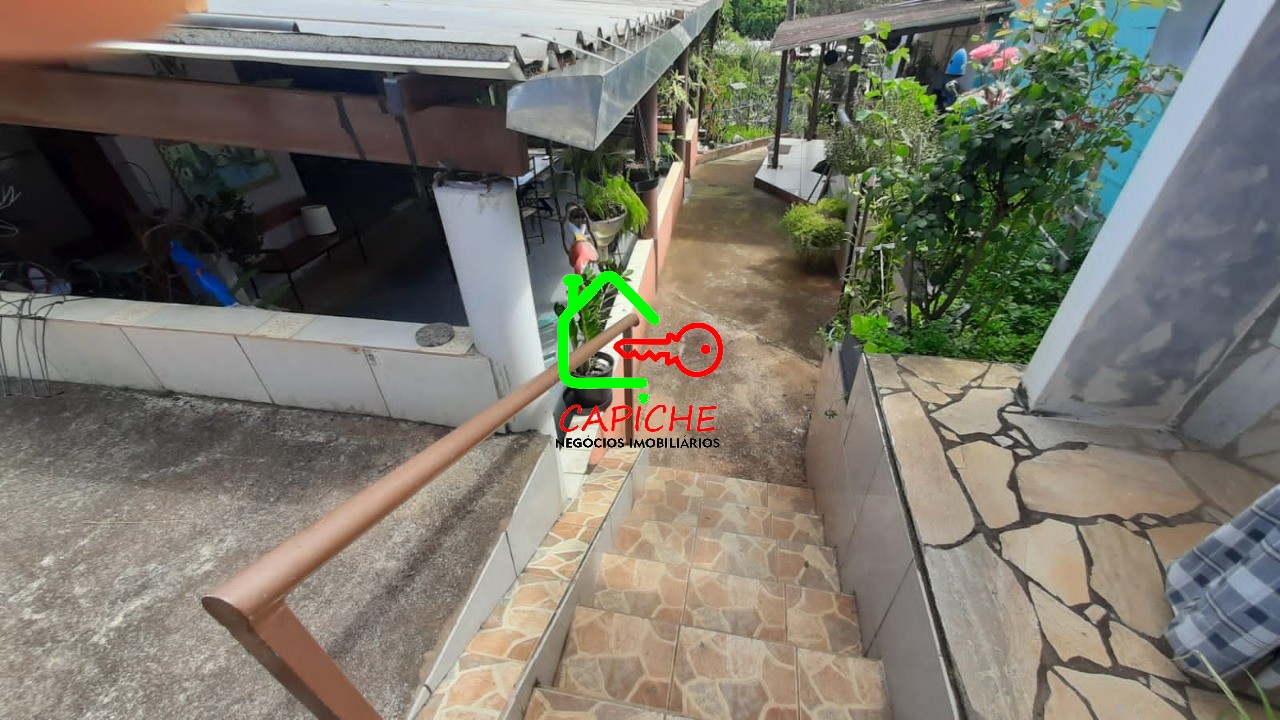 Chácara, 1 quarto - Foto 7