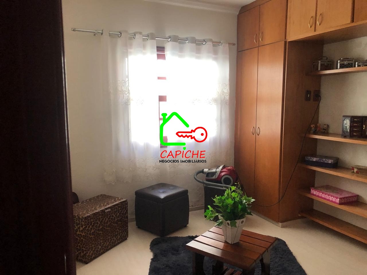 Casa de Condomínio à venda com 4 quartos - Foto 32