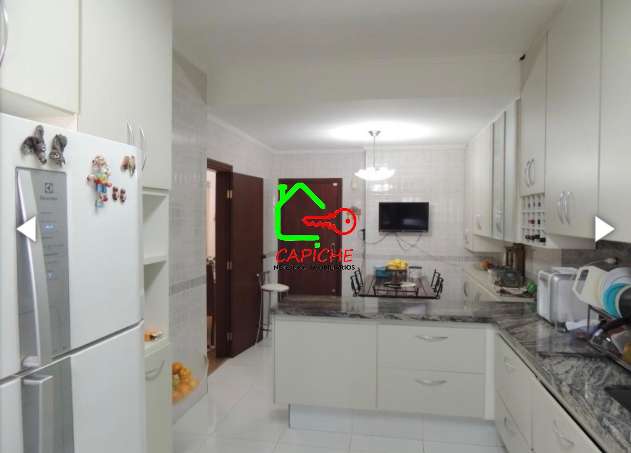 Apartamento, 3 quartos, 180 m² - Foto 19