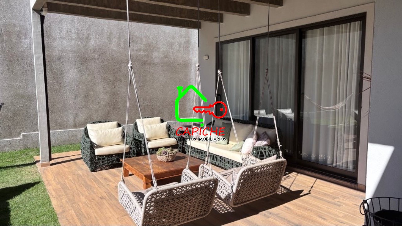 Casa de Condomínio, 5 quartos - Foto 16