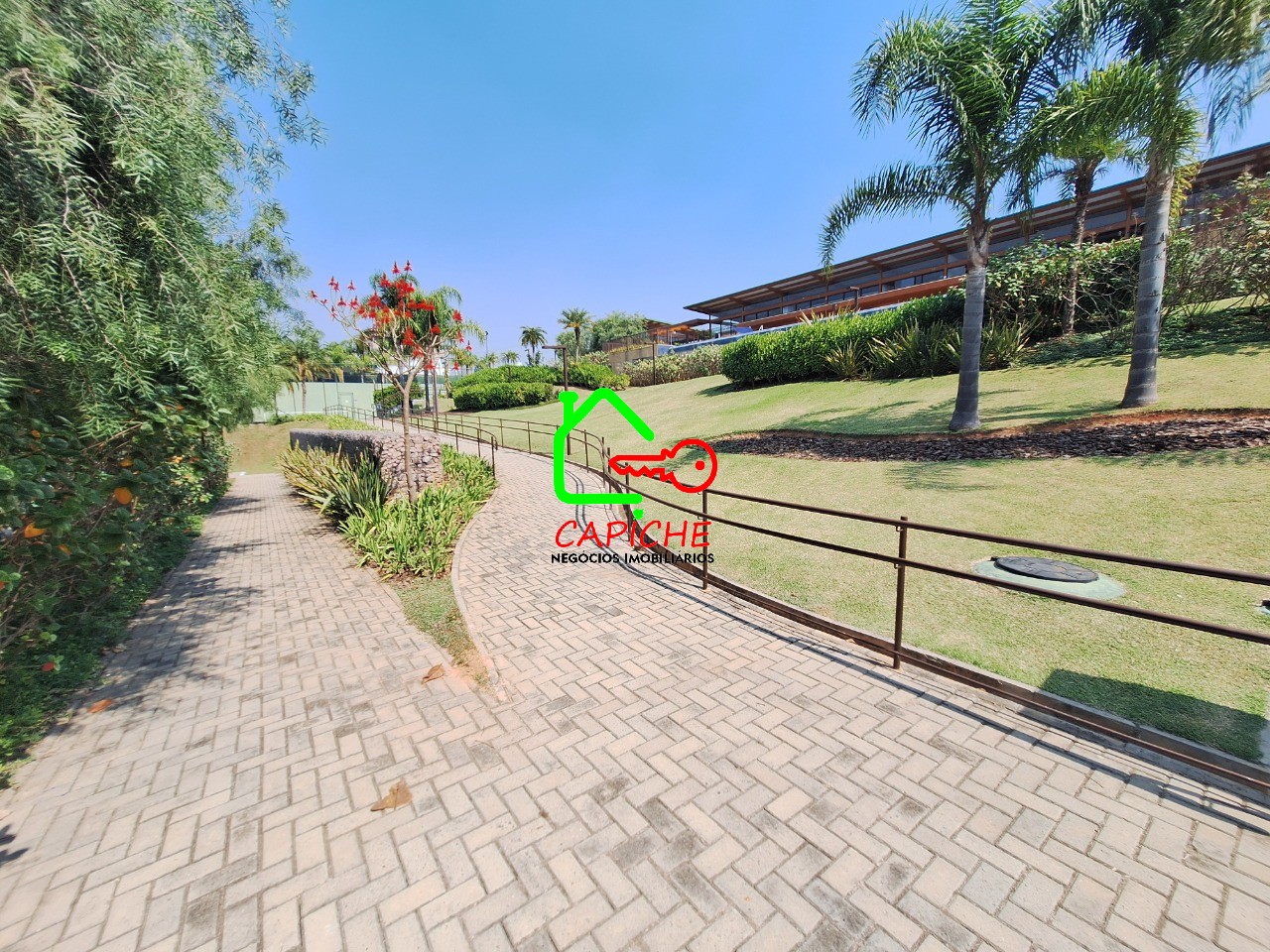 Terreno, 808 m² - Foto 34