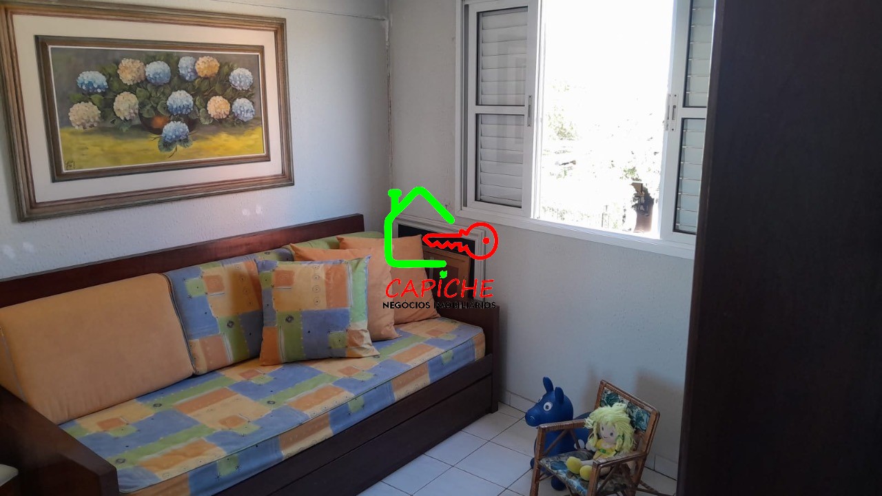 Prédio Inteiro - Foto 10