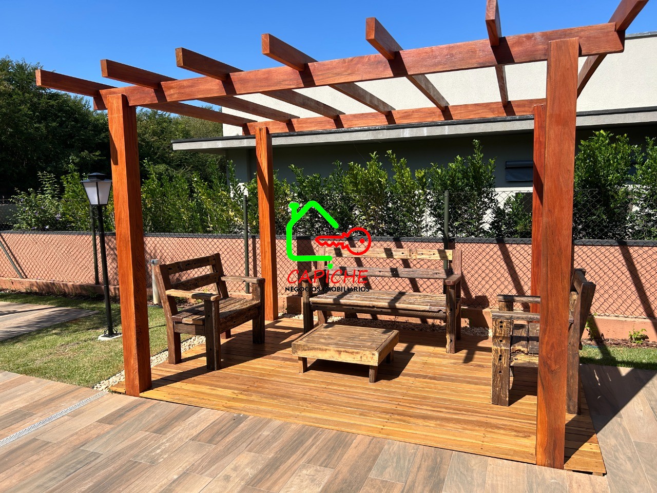 Casa de Condomínio, 4 quartos - Foto 43