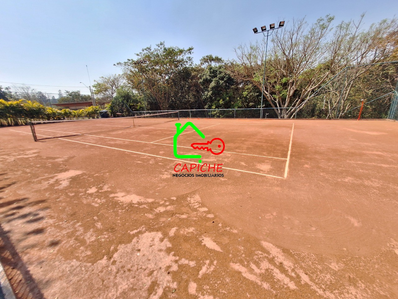 Terreno, 808 m² - Foto 36