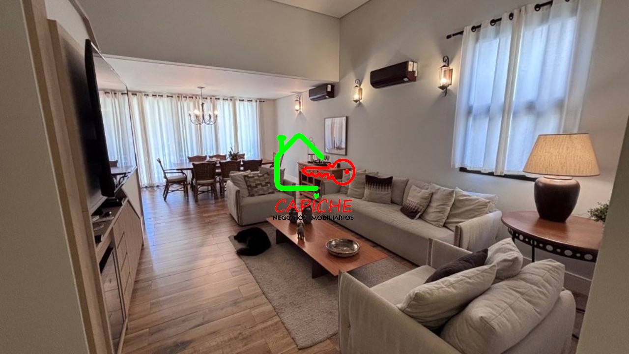 Casa de Condomínio, 5 quartos - Foto 26