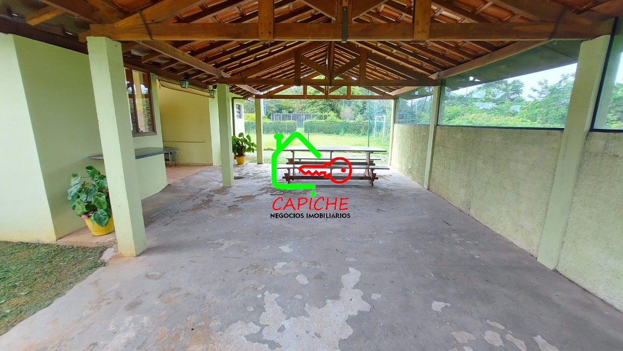 Sítio, 3 quartos - Foto 18