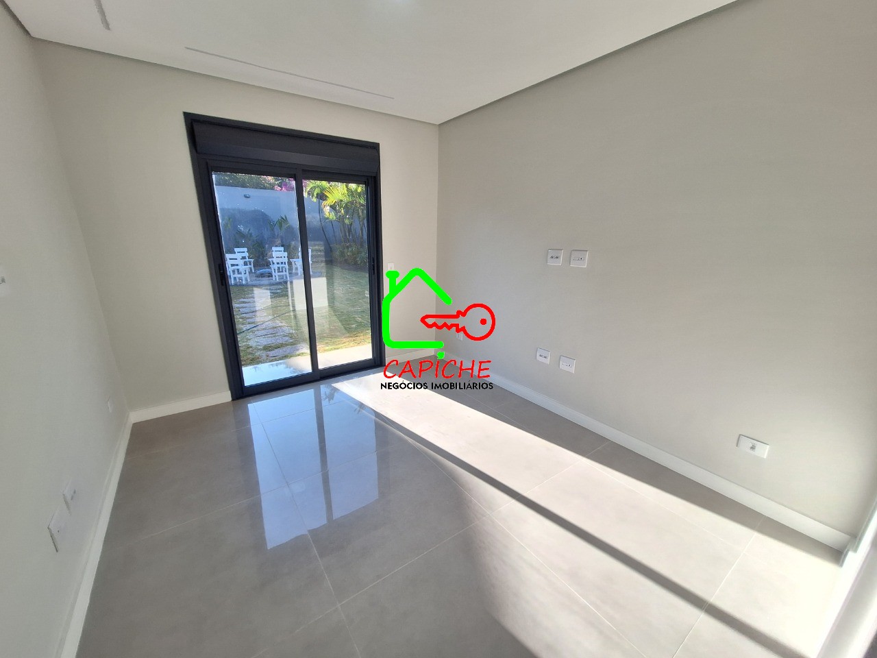 Casa de Condomínio, 3 quartos - Foto 27