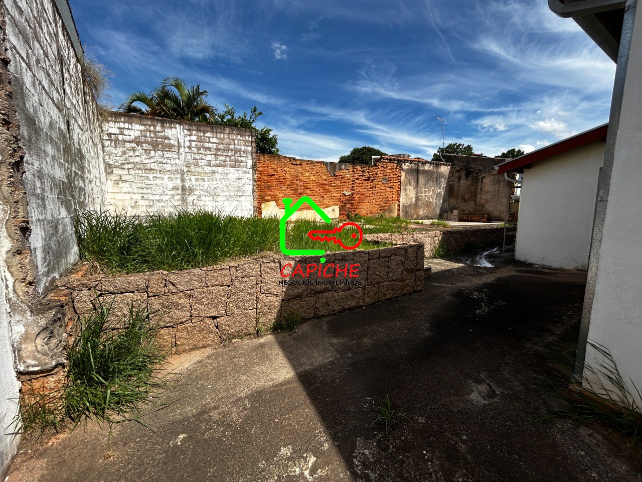 Prédio Inteiro - Foto 17