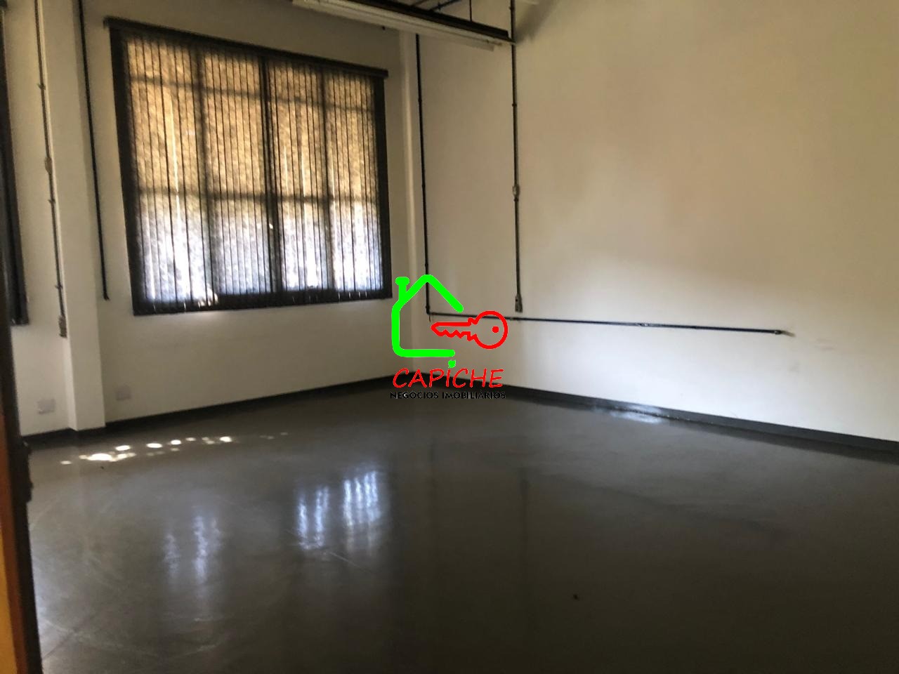 Depósito-Galpão - Foto 53