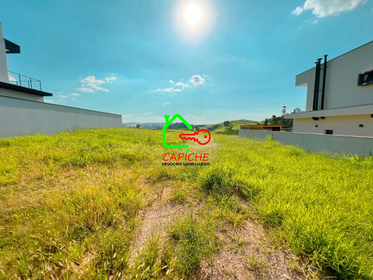 Terreno, 609 m² - Foto 3