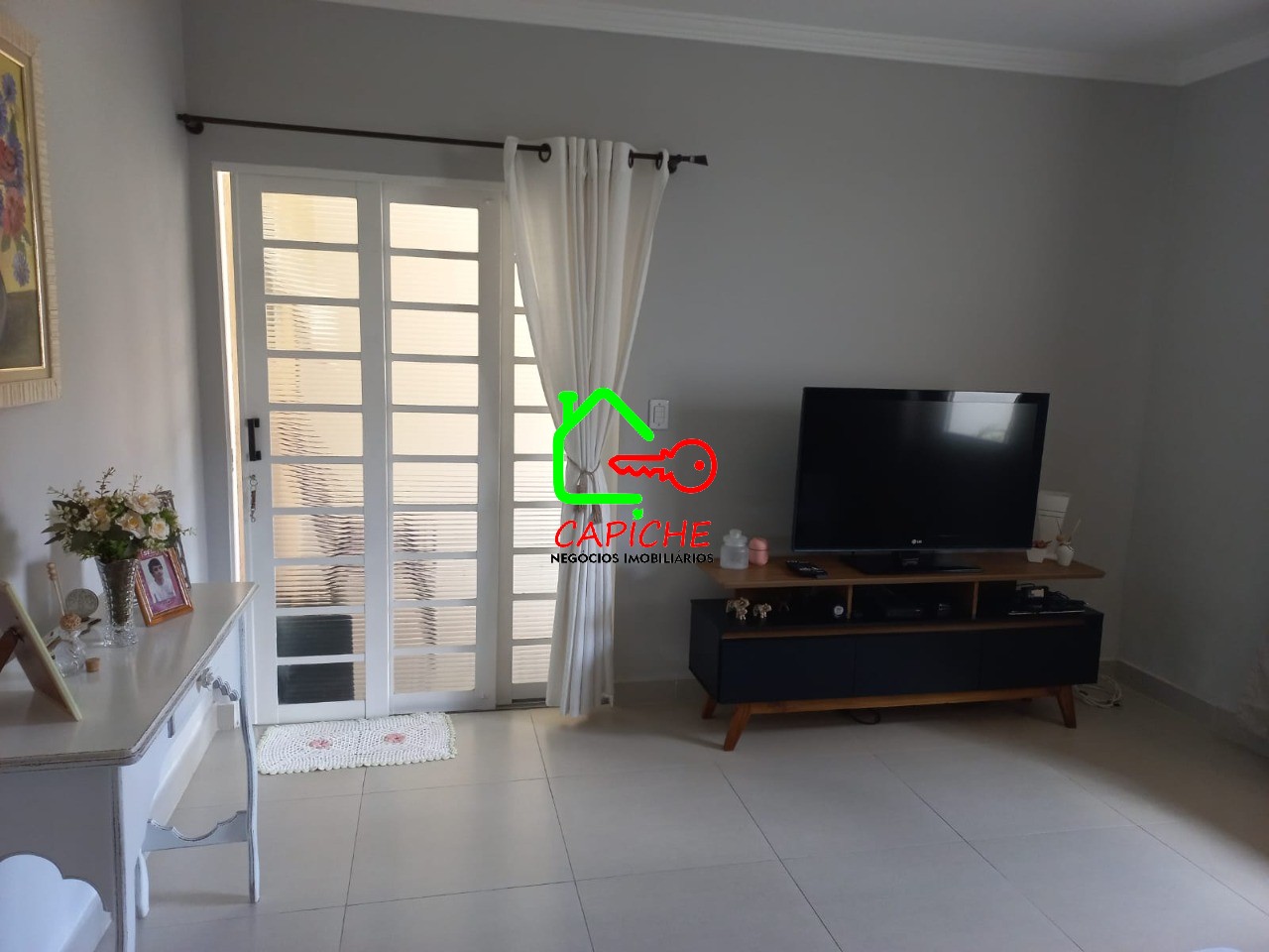 Casa, 2 quartos - Foto 11