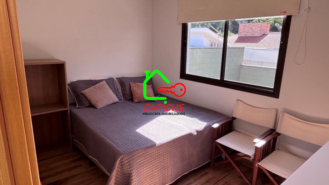 Casa de Condomínio, 5 quartos - Foto 18