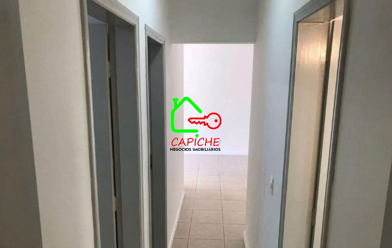 Apartamento, 3 quartos, 81 m² - Foto 18