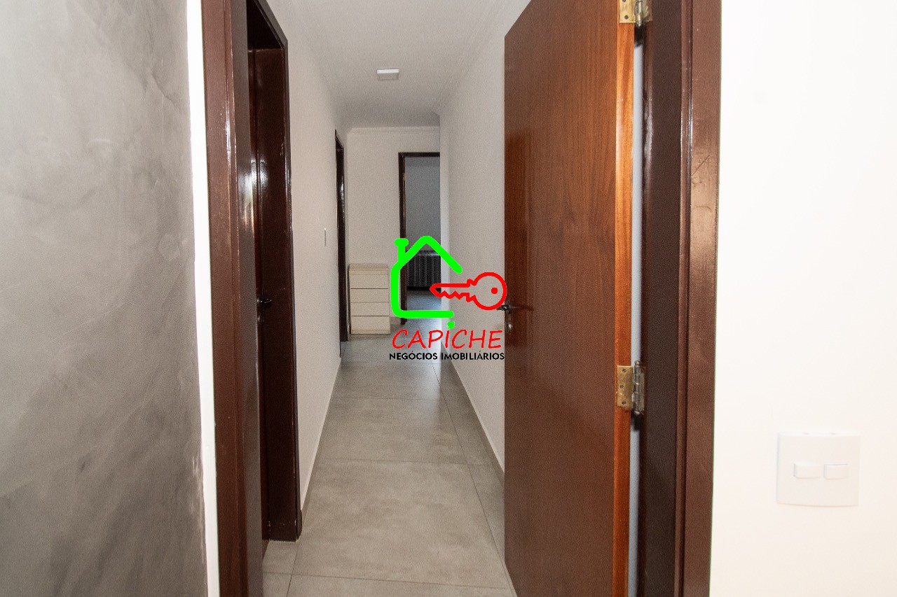 Apartamento, 3 quartos, 190 m² - Foto 31