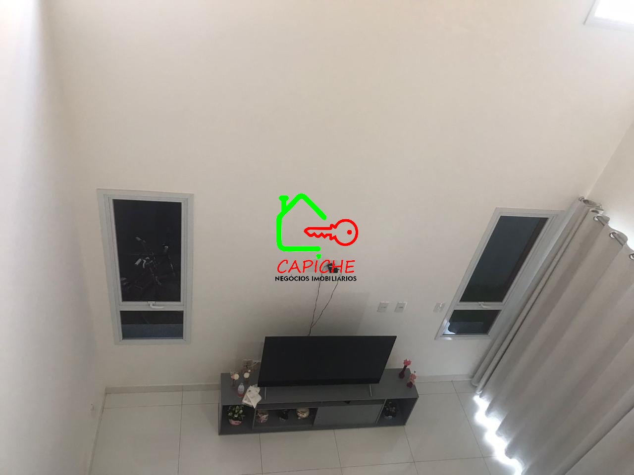 Casa de Condomínio, 3 quartos - Foto 26