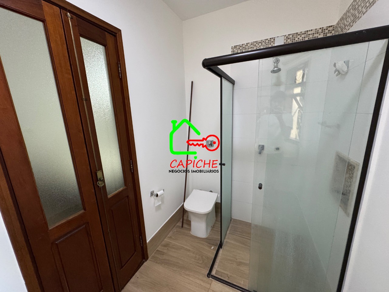 Casa, 3 quartos - Foto 30