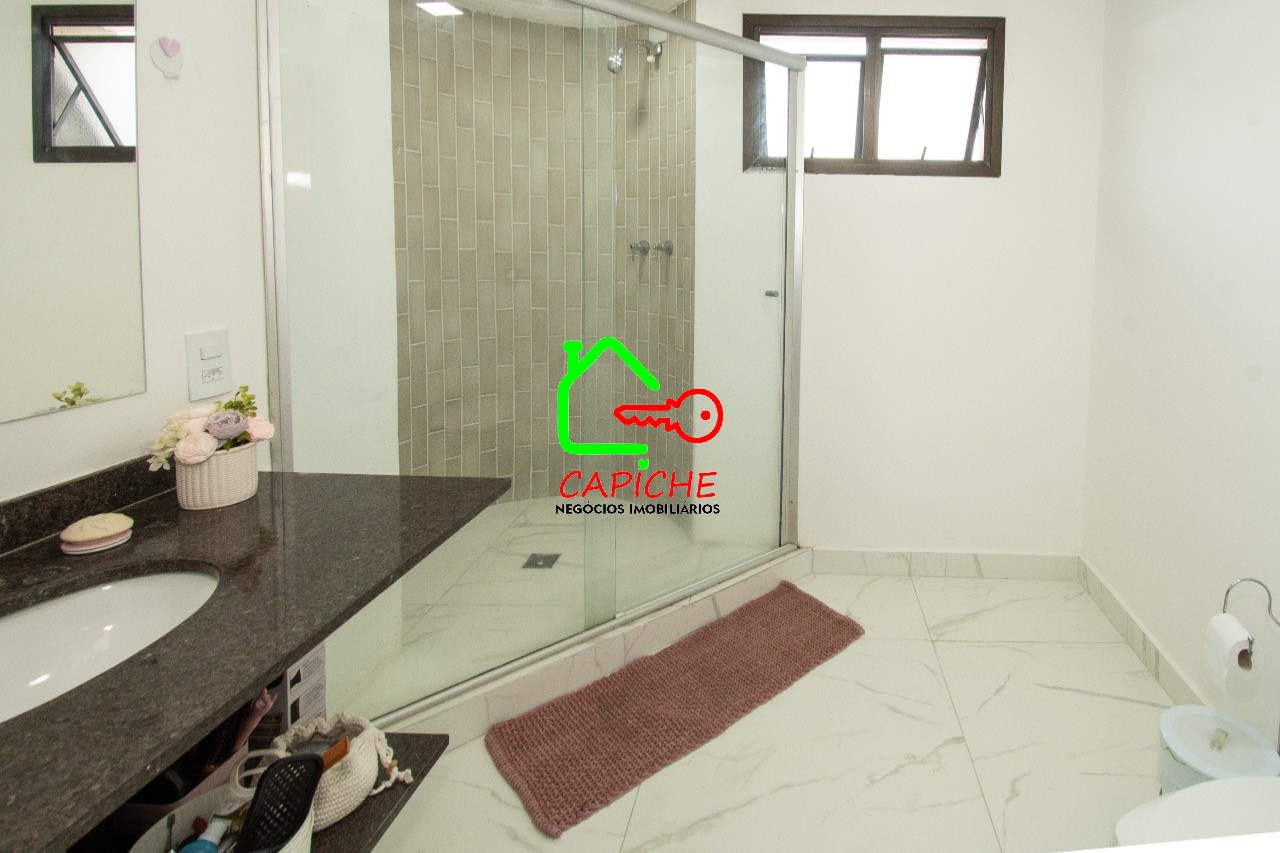 Apartamento, 3 quartos, 190 m² - Foto 27