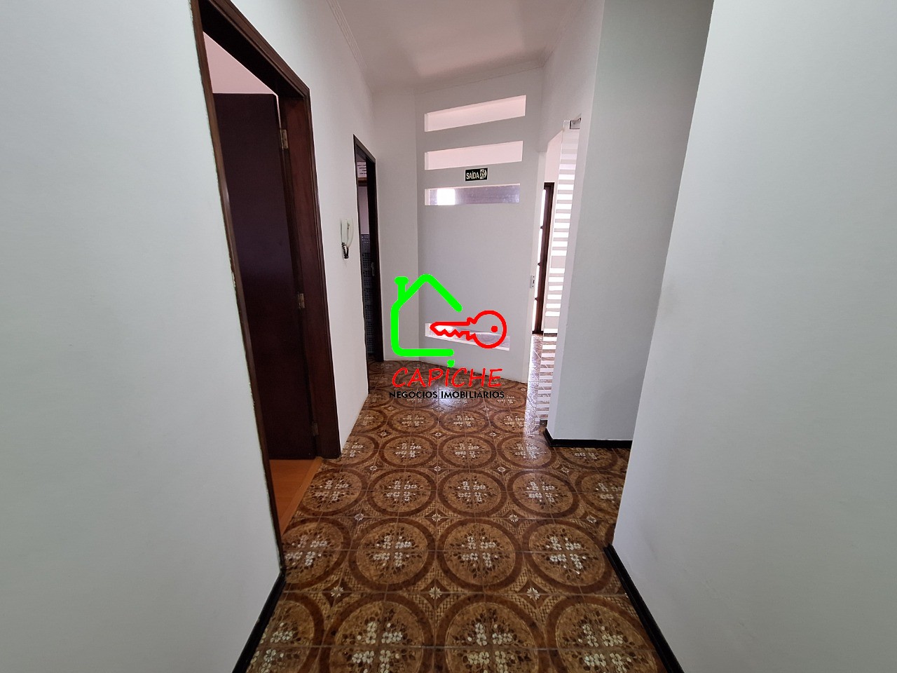 Casa, 3 quartos - Foto 18