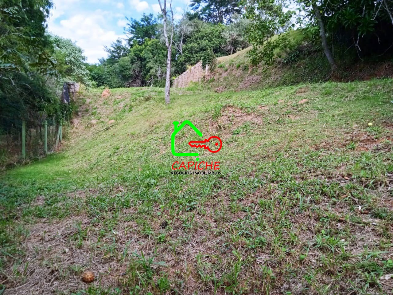 Terreno, 1860 m² - Foto 10