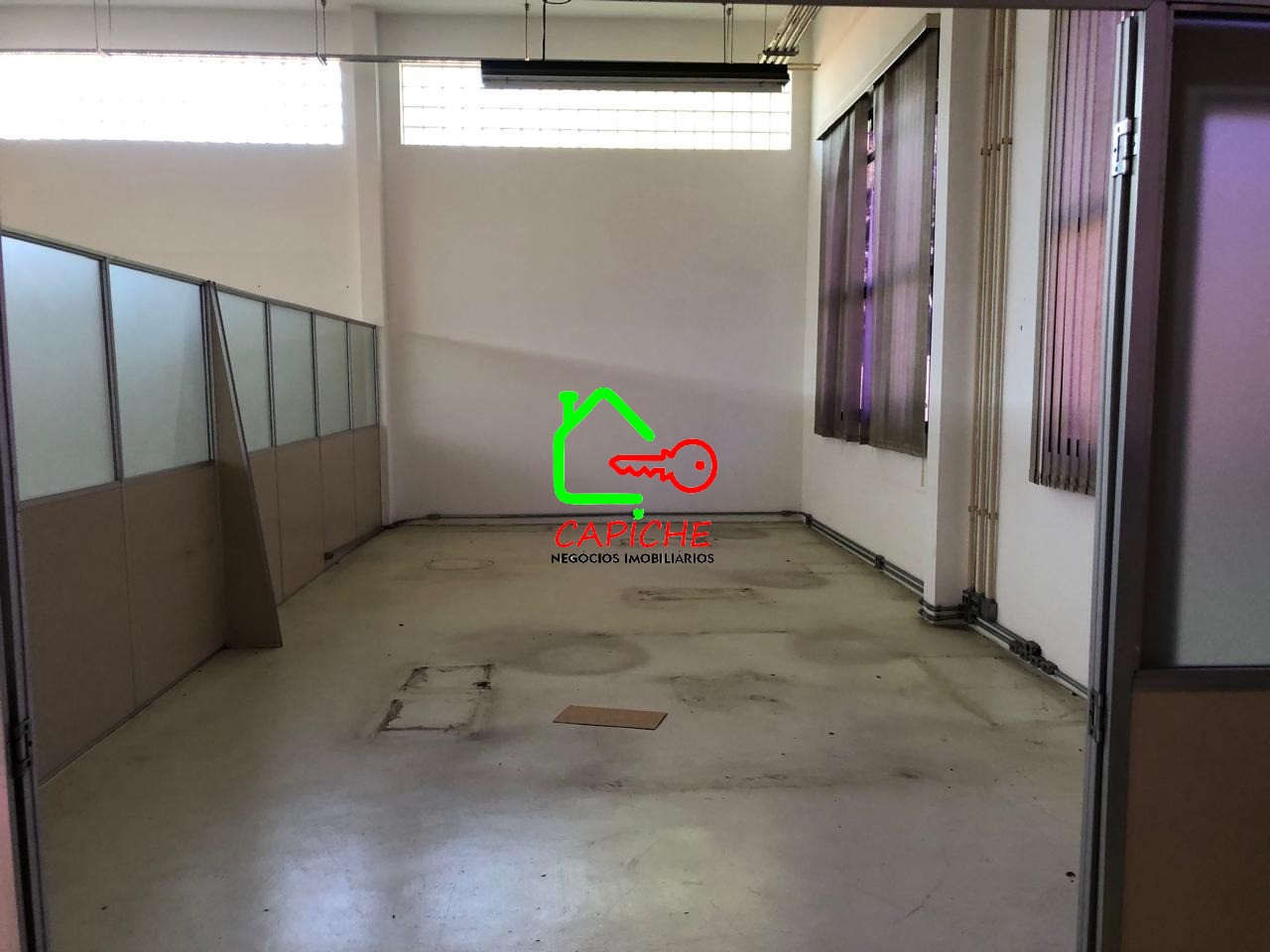 Depósito-Galpão - Foto 62