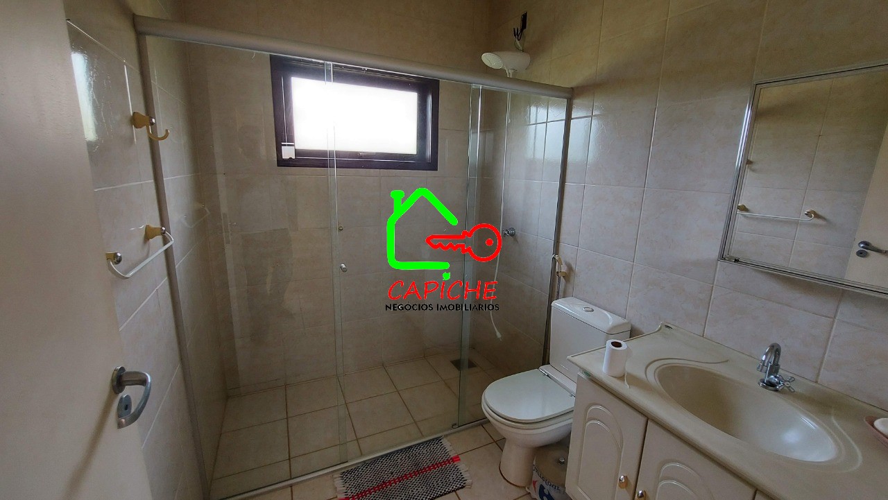 Sítio, 3 quartos - Foto 11